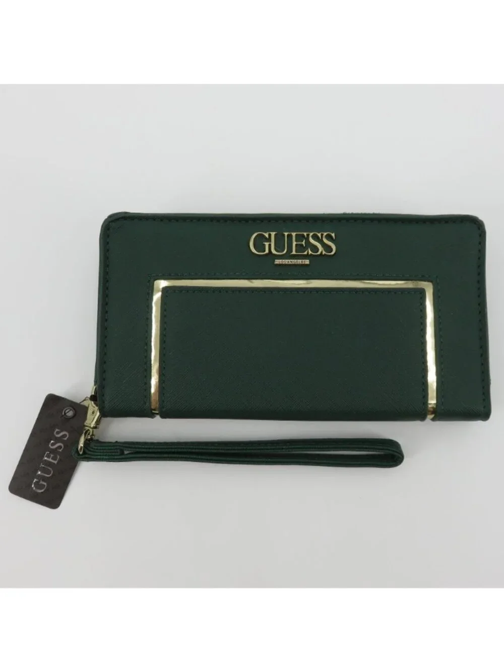 Guess valora dx19049